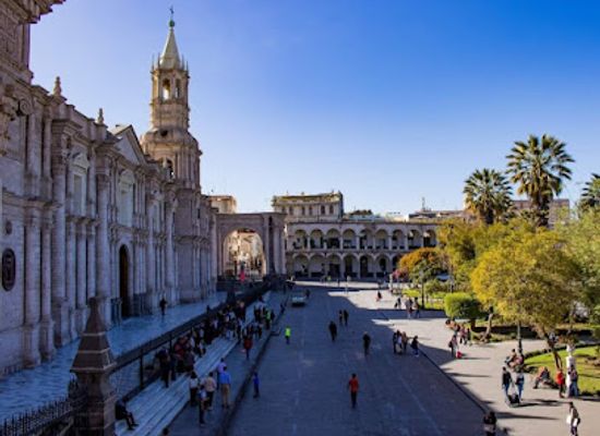 peru/arequipa/miraflores/shop/arequipa
