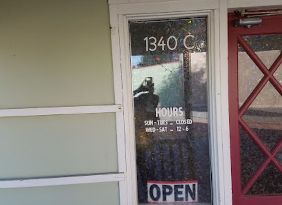washington/richland/shop/biggest-little-shop-of-fun