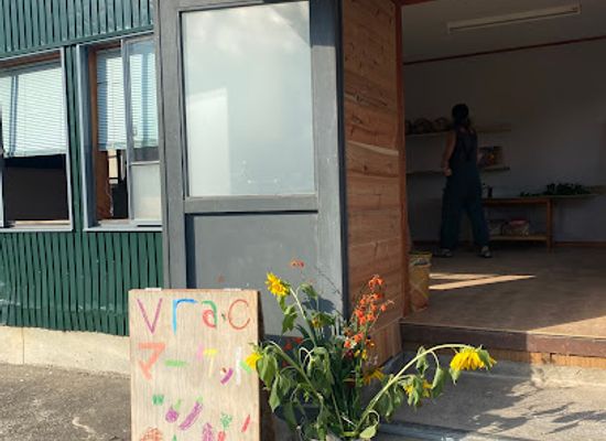 japan/shinano/shop/vrac-market-canteen