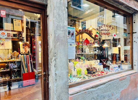 italy/veneto/shop/l-albero-venezia