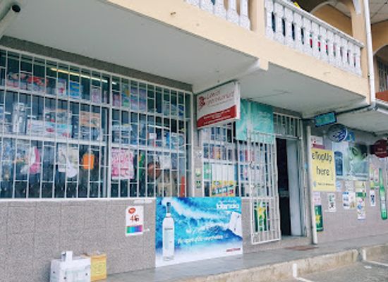 seychelles/mahe-island/shop/leniol-supermarket