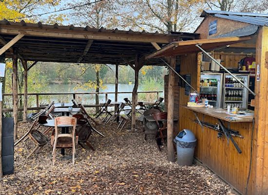 luxembourg/moselle-valley/shop/buvette