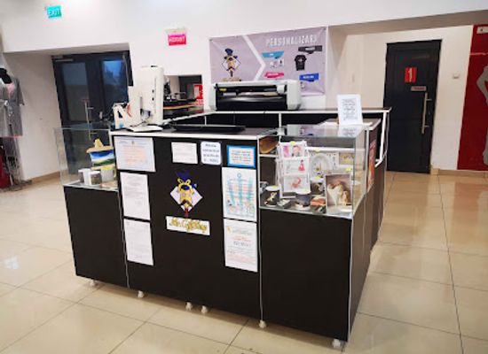 romania/neamt/shop/mr-gift-shop