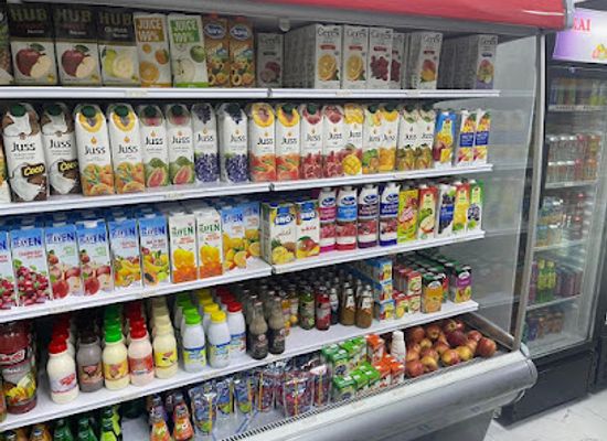 sierra-leone/tokeh-beach/shop/u-k-mini-mart