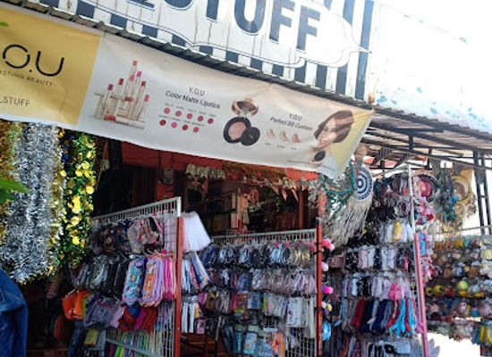 indonesia/bengkulu/shop/rr-stuff-bengkulu