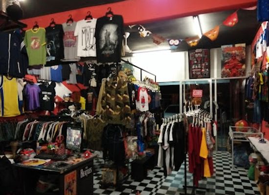 malaysia/kelantan/shop/aiji-store