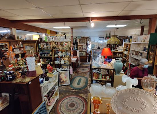 massachusetts/worcester-county/shop/wayside-antiques