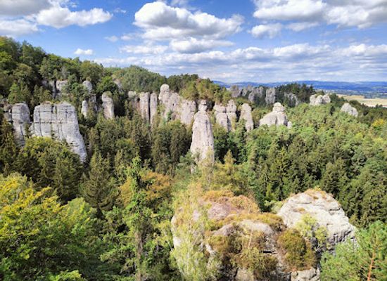 czechia/bohemian-paradise/shop/cesky-raj