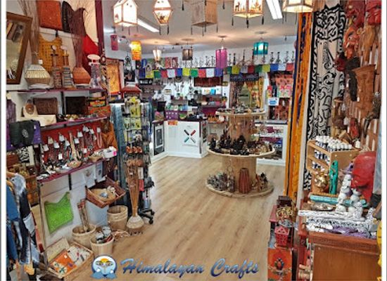 ireland/county-meath/shop/himalayan-crafts