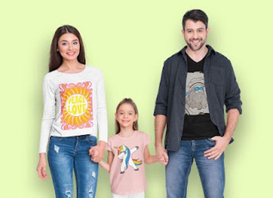 germany/weser-uplands/shop/shirtinator-t-shirt-printing
