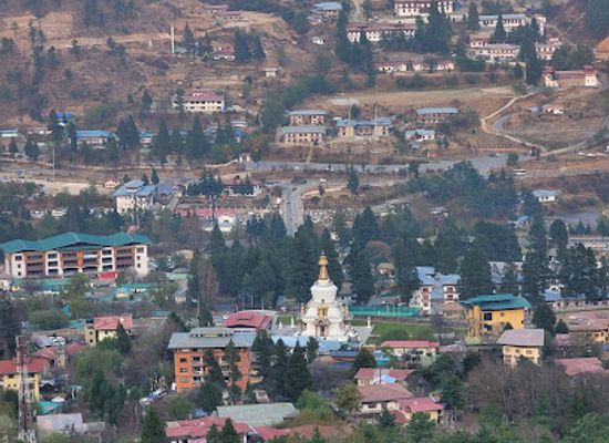 bhutan/punakha-valley/shop/azha-pasa