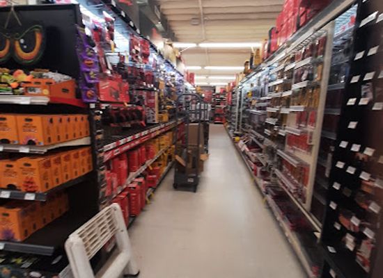 south-dakota/custer/shop/custer-ace-hardware