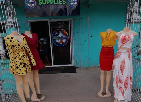 guyana/kwakwani/shop/beauty-supplies-and-accessories