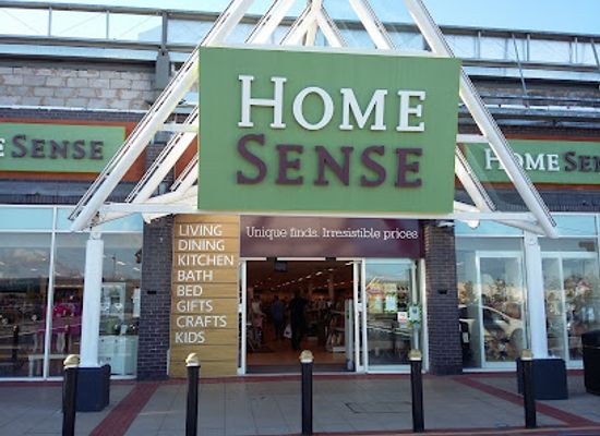 united-kingdom/flintshire/attraction/broughton-shopping-park