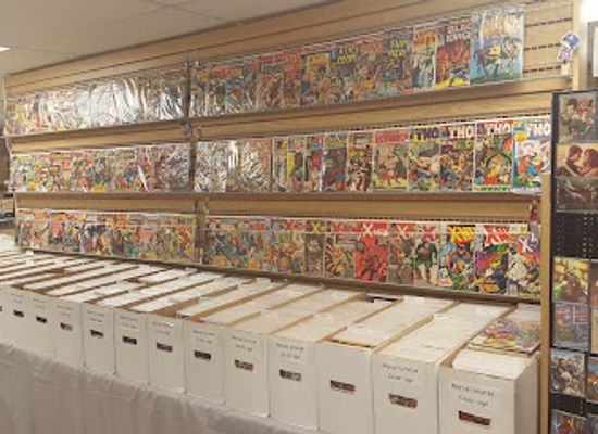 maine/waterville/shop/comics-cards-and-collectibles