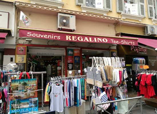 france/nice/shop/regalino