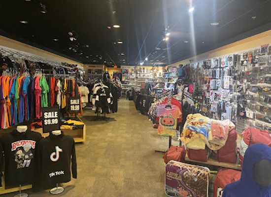 alabama/mobile/spring-hill/shop/unque-gifts