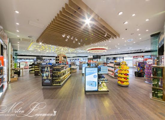 bulgaria/varna/briz/shop/duty-free-shop