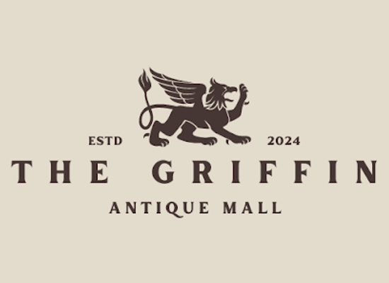oklahoma/edmond/shop/the-griffin-mall