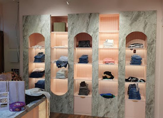 israel/haifa/shop/mila-boutique