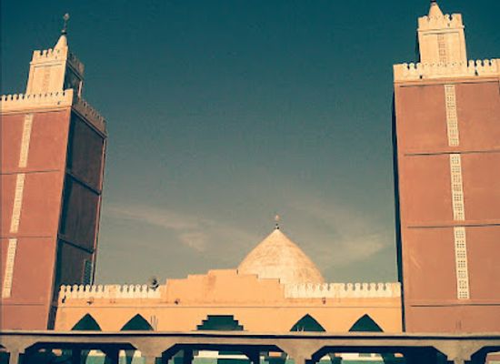 mauritania/gorgol/shop/koundele-reo