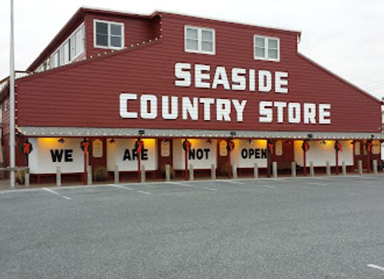 delaware/delaware-beaches/shop/seaside-country-store