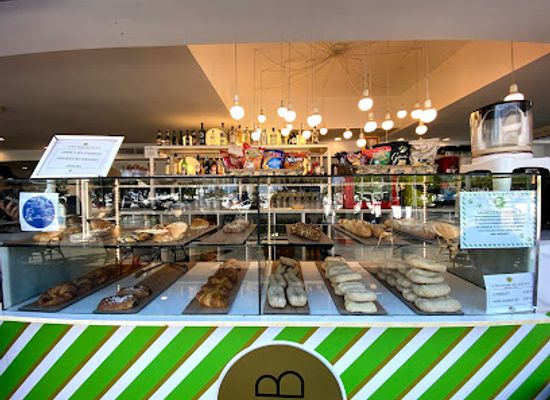 spain/palma-de-mallorca/shop/la-boutique-del-gelato-paseo-maritimo