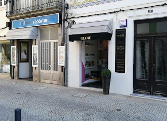 portugal/serra-do-marao/shop/loja-glow