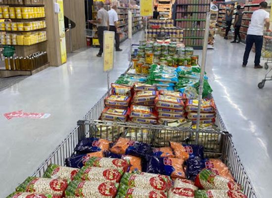 iraq/diyala-region/shop/waffir-shopping-centre
