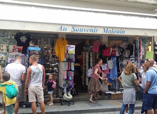 france/saint-malo/shop/au-souvenir-malouin