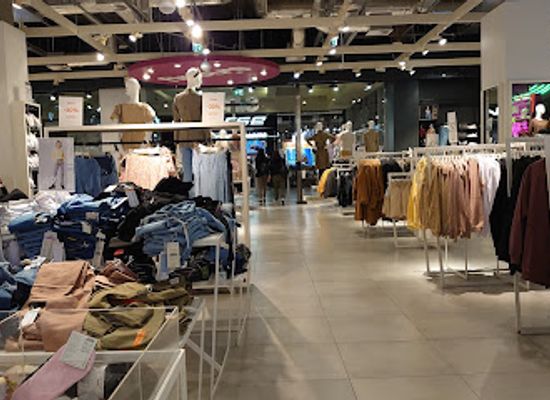poland/suwalki/shop/sinsay