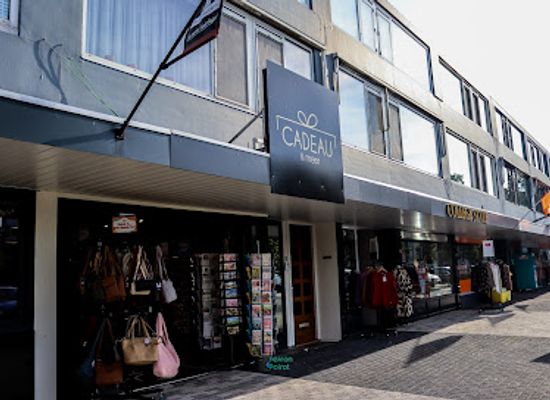 netherlands/alblasserwaard/shop/cadeau-meer