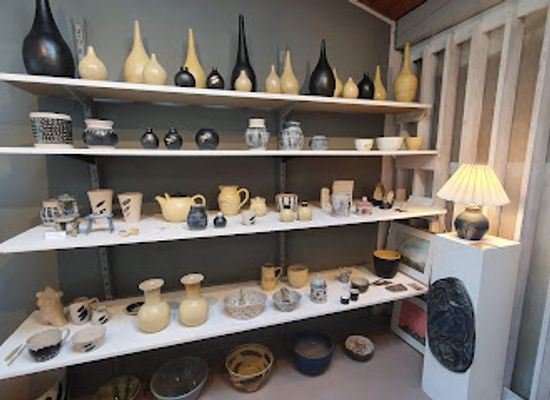 denmark/langeland/shop/ulla-keramik