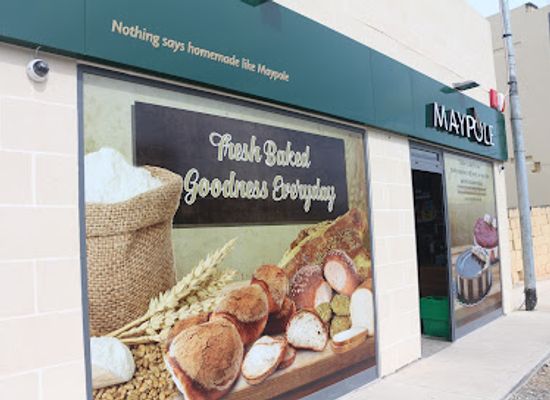 malta/mqabba/shop/maypole-mqabba