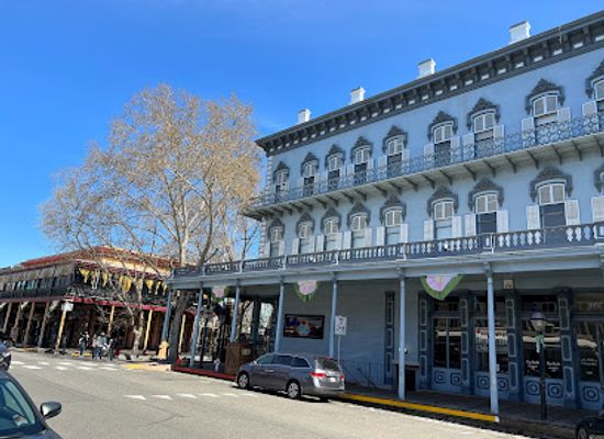 california/sacramento/old-sacramento-historic-district/shop/old-sacramento-trading-post