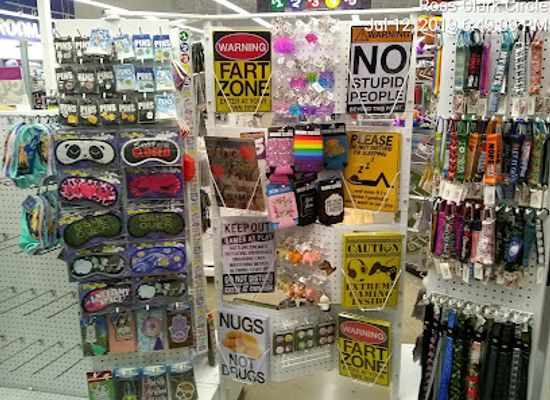 alabama/dothan/shop/five-below