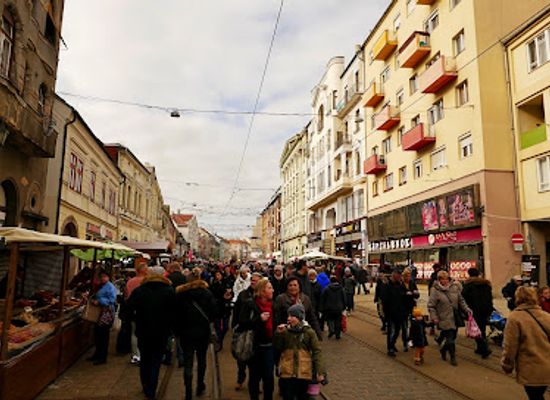 hungary/miskolc/shop/miskolc-drk