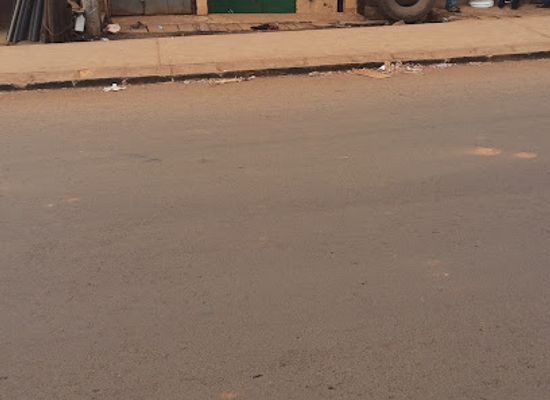 cameroon/bafoussam/shop/ndop-rice-store