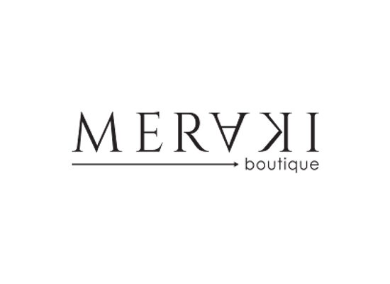 montenegro/budva-riviera/shop/meraki-budva