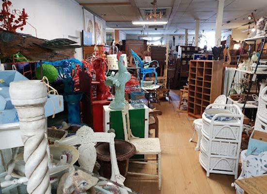 new-zealand/nelson/shop/eclectic-antique-centre