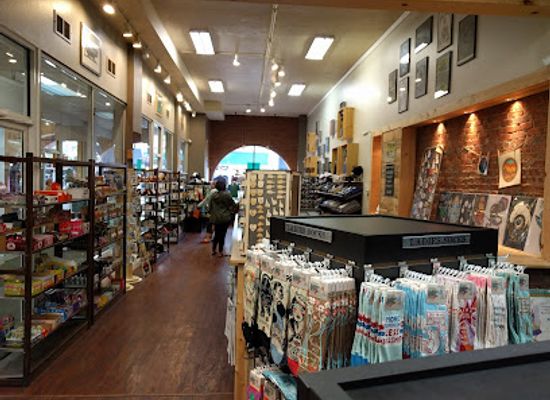 idaho/coeur-d-alene/shop/lucky-monkey