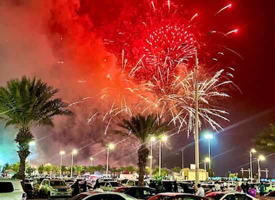 saudi-arabia/jazan/shop/jizan