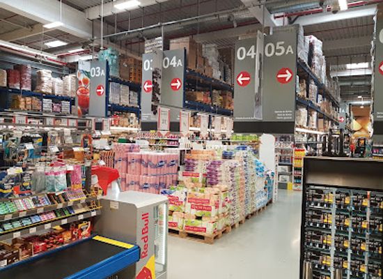 romania/mures/shop/selgros