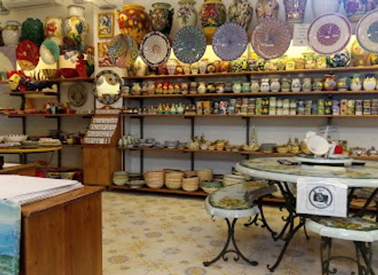 italy/ravello/shop/ceramiche-cosmolena-ravello