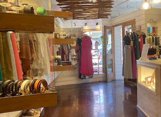 chile/chiloe-archipelago/shop/kahli-boutique