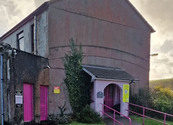 ireland/county-mayo/shop/the-boutique-charity-shop