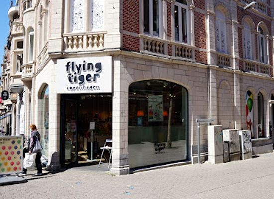belgium/leuven/shop/flying-tiger-copenhagen