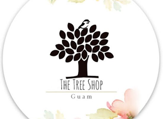 guam/northern-guam/shop/the-tree-shop-pick-up-location-only