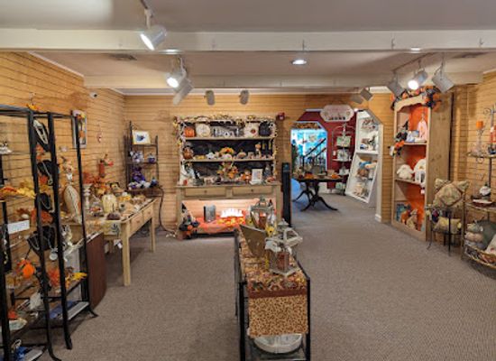 new-jersey/north-jersey/shop/the-depot-gift-shop