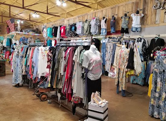 oklahoma/chickasaw-country/shop/effie-s-unique-boutique